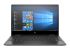 HP ENVY x360 13-AR0007AU 3